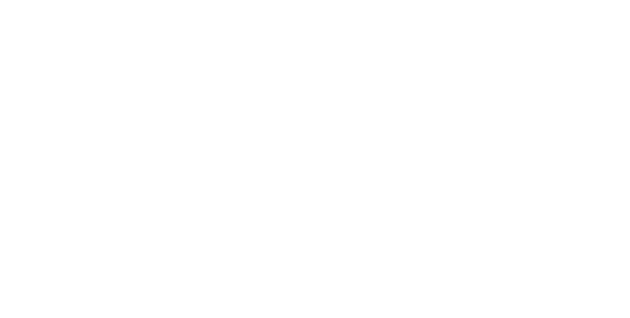 Trancoso Vendas & Aluguéis-As melhores opções de Casas em Trancoso